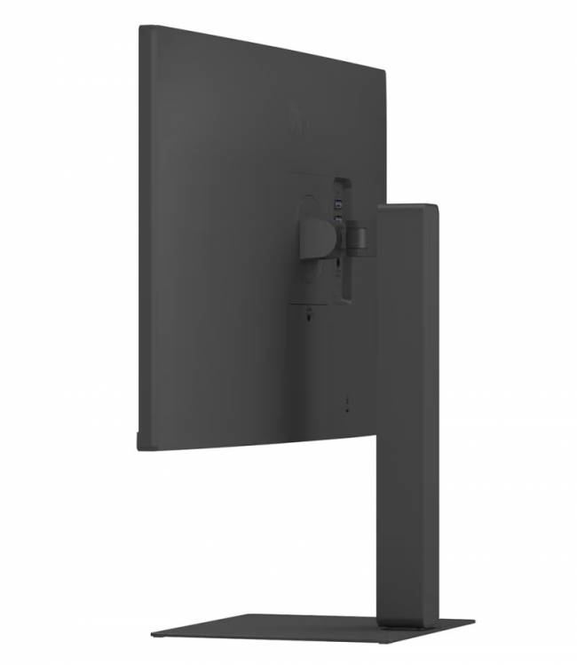 Монитор 27'' LG 27U730A-B Монитор LG 27U730A-B 27" — для бизнеса и офиса Монитор 27'' LG 27U730A-B Монитор LG 27U730A-B 27" — для бизнеса и офиса