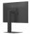 Монитор 27'' LG 27U730A-B Монитор LG 27U730A-B 27" — для бизнеса и офиса Монитор 27'' LG 27U730A-B Монитор LG 27U730A-B 27" — для бизнеса и офиса