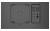 Монитор 27'' LG 27U730A-B Монитор LG 27U730A-B 27" — для бизнеса и офиса Монитор 27'' LG 27U730A-B Монитор LG 27U730A-B 27" — для бизнеса и офиса