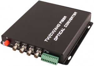 Передатчик OSNOVO TA-H42/15F