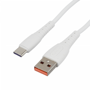 Кабель GoPower 00-00022801