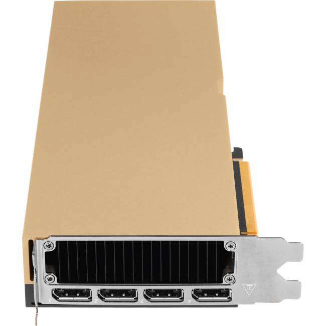 Видеокарта NVIDIA 900-2G133-0080-000 — для бизнеса и офиса Видеокарта NVIDIA 900-2G133-0080-000 — для бизнеса и офиса