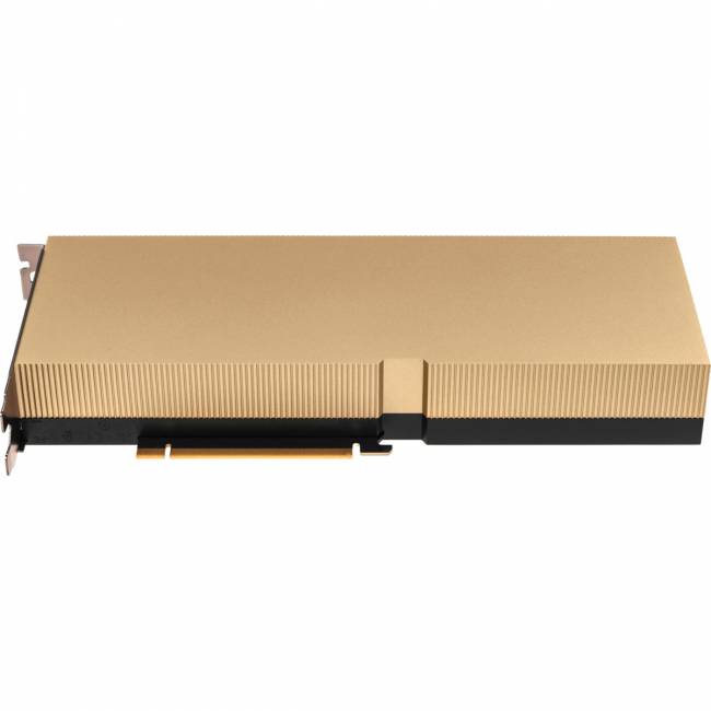 Видеокарта NVIDIA 900-2G133-0080-000 — для бизнеса и офиса Видеокарта NVIDIA 900-2G133-0080-000 — для бизнеса и офиса