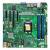 Материнская плата SuperMicro MBD-X12STL-F-B — для бизнеса и офиса