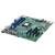 Материнская плата SuperMicro MBD-X12STL-F-B — для бизнеса и офиса