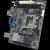 Материнская плата ASUS 90SB0CR0-M0UAY1 — для бизнеса и офиса Материнская плата ASUS 90SB0CR0-M0UAY1 — для бизнеса и офиса