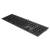 Клавиатура A4Tech Fstyler FX50 серый USB slim Multimedia (FX50 GREY) A4Tech FX50 GREY — для бизнеса и офиса