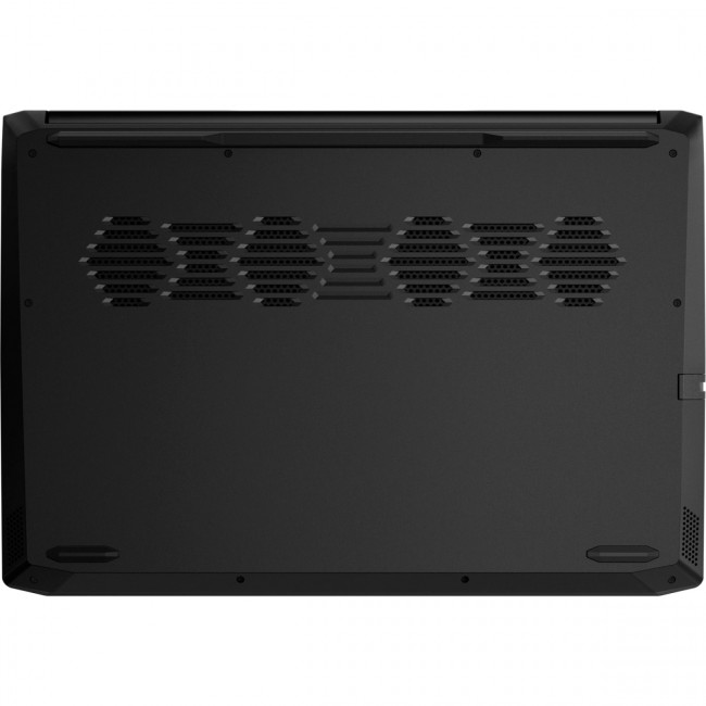 Ноутбук Lenovo deaPad Gaming 3 (82K1015URK) — для бизнеса и офиса Ноутбук Lenovo deaPad Gaming 3 (82K1015URK) — для бизнеса и офиса