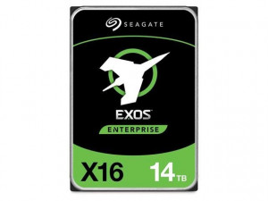 Жесткий диск Seagate ST14000NM000G