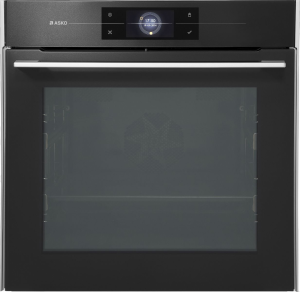 Встраиваемые электрические духовки ASKO ASKO OP8678G