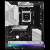 Материнская плата ASRock B850 PRO RS — для бизнеса и офиса