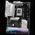 Материнская плата ASRock B850 PRO RS — для бизнеса и офиса