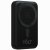 Портативный аккумулятор  TOLT Seg KW101 Black, 10000mAh, 22,5W, fast charging and PD, wireless, magnetic, black, CCC TÖLT KW101 Black — для бизнеса и офиса