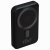Портативный аккумулятор  TOLT Seg KW101 Black, 10000mAh, 22,5W, fast charging and PD, wireless, magnetic, black, CCC TÖLT KW101 Black — для бизнеса и офиса