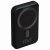 Портативный аккумулятор  TOLT Seg KW101 Black, 10000mAh, 22,5W, fast charging and PD, wireless, magnetic, black, CCC TÖLT KW101 Black — для бизнеса и офиса