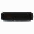 Портативный аккумулятор  TOLT Seg KW101 Black, 10000mAh, 22,5W, fast charging and PD, wireless, magnetic, black, CCC TÖLT KW101 Black — для бизнеса и офиса