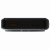 Портативный аккумулятор  TOLT Seg KW101 Black, 10000mAh, 22,5W, fast charging and PD, wireless, magnetic, black, CCC TÖLT KW101 Black — для бизнеса и офиса