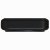 Портативный аккумулятор  TOLT Seg KW101 Black, 10000mAh, 22,5W, fast charging and PD, wireless, magnetic, black, CCC TÖLT KW101 Black — для бизнеса и офиса