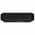 Портативный аккумулятор  TOLT Seg KW101 Black, 10000mAh, 22,5W, fast charging and PD, wireless, magnetic, black, CCC TÖLT KW101 Black — для бизнеса и офиса