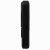 Портативный аккумулятор  TOLT Seg KW101 Black, 10000mAh, 22,5W, fast charging and PD, wireless, magnetic, black, CCC TÖLT KW101 Black — для бизнеса и офиса