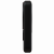 Портативный аккумулятор  TOLT Seg KW101 Black, 10000mAh, 22,5W, fast charging and PD, wireless, magnetic, black, CCC TÖLT KW101 Black — для бизнеса и офиса