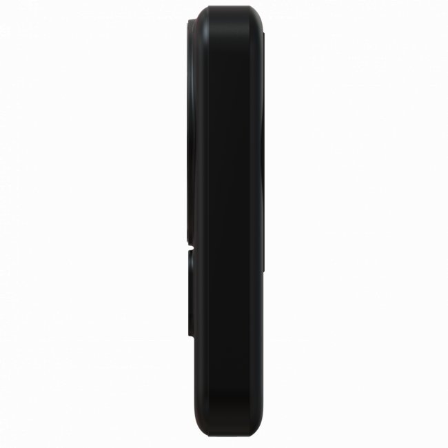 Портативный аккумулятор  TOLT Seg KW101 Black, 10000mAh, 22,5W, fast charging and PD, wireless, magnetic, black, CCC TÖLT KW101 Black — для бизнеса и офиса