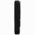 Портативный аккумулятор  TOLT Seg KW101 Black, 10000mAh, 22,5W, fast charging and PD, wireless, magnetic, black, CCC TÖLT KW101 Black — для бизнеса и офиса