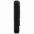 Портативный аккумулятор  TOLT Seg KW101 Black, 10000mAh, 22,5W, fast charging and PD, wireless, magnetic, black, CCC TÖLT KW101 Black — для бизнеса и офиса