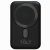 Портативный аккумулятор  TOLT Seg KW101 Black, 10000mAh, 22,5W, fast charging and PD, wireless, magnetic, black, CCC TÖLT KW101 Black — для бизнеса и офиса