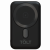 Портативный аккумулятор  TOLT Seg KW101 Black, 10000mAh, 22,5W, fast charging and PD, wireless, magnetic, black, CCC TÖLT KW101 Black — для бизнеса и офиса