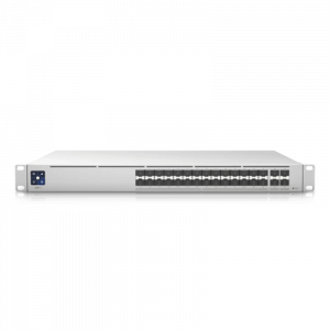 Коммутатор Ubiquiti USW-Pro-Aggregation