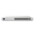 Коммутатор Ubiquiti USW-Pro-Aggregation — для бизнеса и офиса
