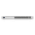 Коммутатор Ubiquiti USW-Pro-Aggregation — для бизнеса и офиса