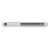 Коммутатор Ubiquiti USW-Pro-Aggregation — для бизнеса и офиса