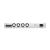 Коммутатор Ubiquiti USW-Pro-Aggregation — для бизнеса и офиса