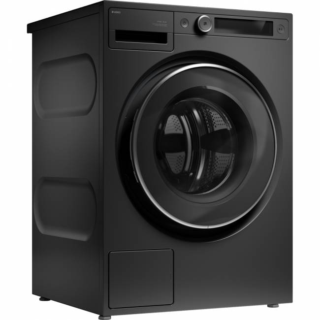 Стиральная машина ASKO ASKO W5096RG — для бизнеса и офиса