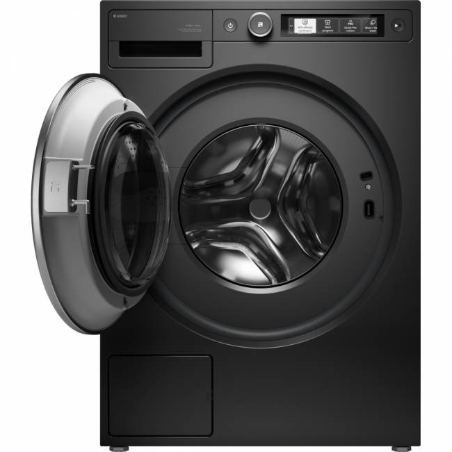 Стиральная машина ASKO ASKO W5096RG — для бизнеса и офиса