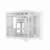 Корпус ПК без блока питания Ocypus Gamma C54 WH White — для бизнеса и офиса