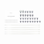 Корпус ПК без блока питания Ocypus Gamma C54 WH White — для бизнеса и офиса