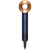 фен Dyson Dyson HD07 Russian Blue/Copper 113277-01 — для бизнеса и офиса фен Dyson Dyson HD07 Russian Blue/Copper 113277-01 — для бизнеса и офиса