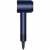 фен Dyson Dyson HD07 Russian Blue/Copper 113277-01 — для бизнеса и офиса фен Dyson Dyson HD07 Russian Blue/Copper 113277-01 — для бизнеса и офиса