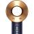 фен Dyson Dyson HD07 Russian Blue/Copper 113277-01 — для бизнеса и офиса фен Dyson Dyson HD07 Russian Blue/Copper 113277-01 — для бизнеса и офиса