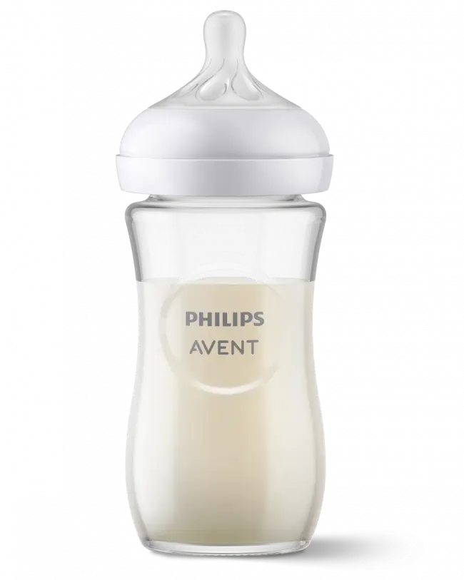 Бутылочка Avent Philips SCY933/01 — для бизнеса и офиса Бутылочка Avent Philips SCY933/01 — для бизнеса и офиса
