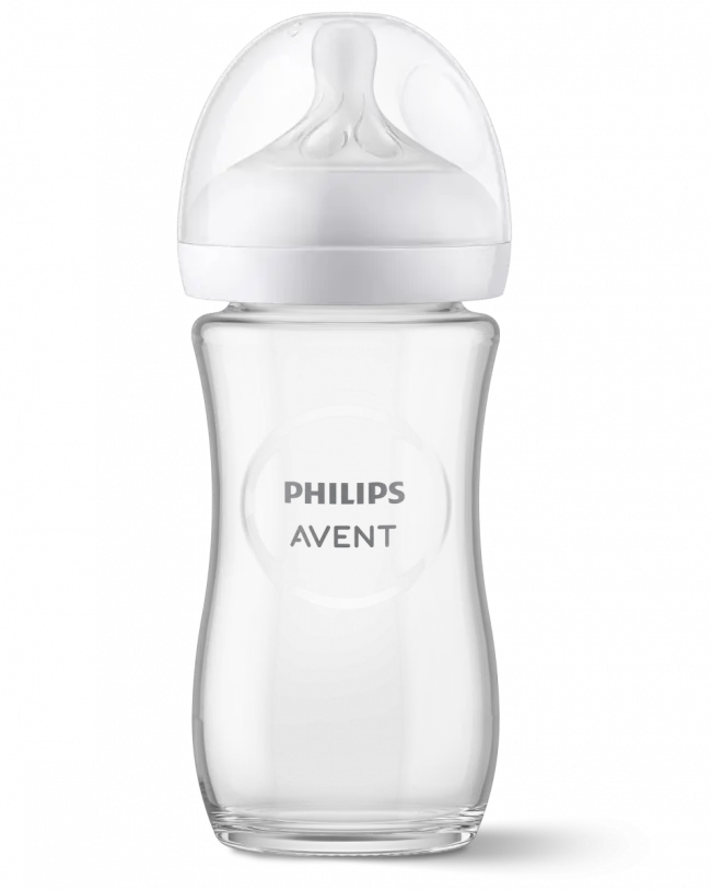 Бутылочка Avent Philips SCY933/01 — для бизнеса и офиса Бутылочка Avent Philips SCY933/01 — для бизнеса и офиса