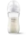 Бутылочка Avent Philips SCY933/01 — для бизнеса и офиса Бутылочка Avent Philips SCY933/01 — для бизнеса и офиса