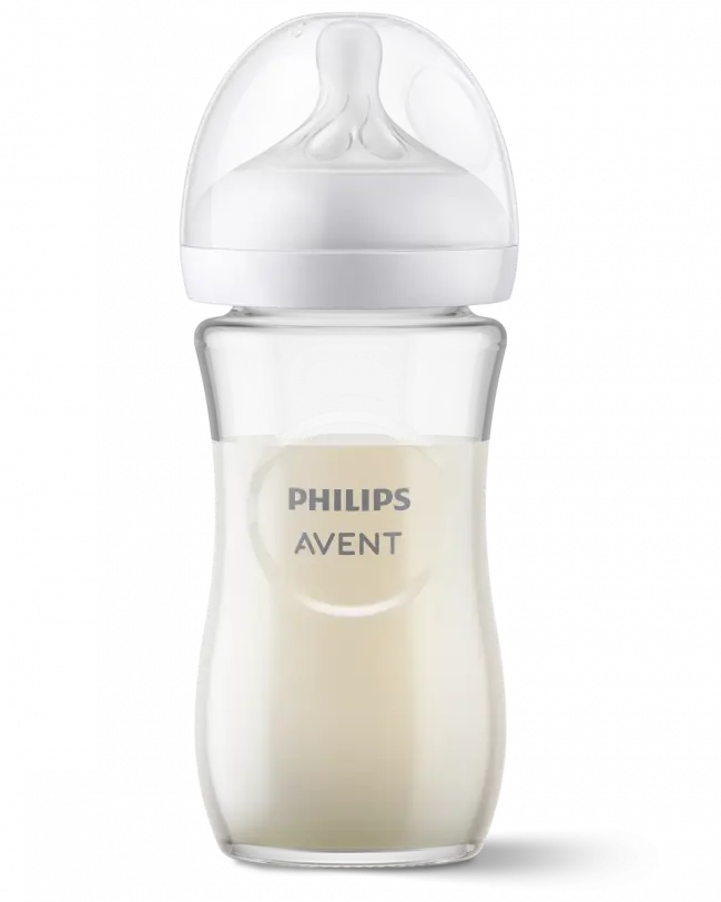 Бутылочка Avent Philips SCY933/01 — для бизнеса и офиса Бутылочка Avent Philips SCY933/01 — для бизнеса и офиса