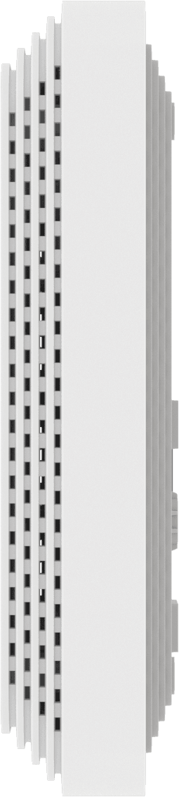 Маршрутизатор Keenetic Orbiter Pro KN-2810 (4-pack)