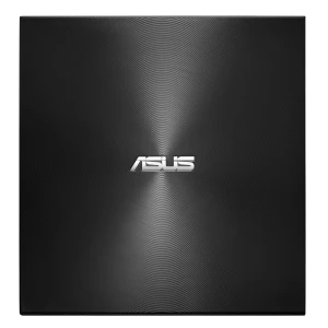 Устройство для записи оптических дисков ASUS 90DD02A0-M29000 Устройство для записи оптических дисков ASUS 90DD02A0-M29000
