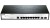 Коммутатор D-Link DGS-1210-10/ME/A1A