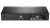 Коммутатор D-Link DGS-1210-10/ME/A1A